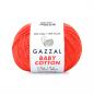 Mobile Preview: Gazzal Baby Cotton 3459
